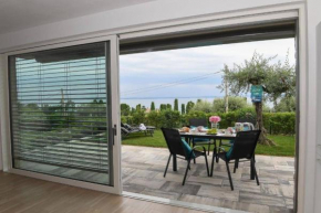 Sunset Suite Lazise 2